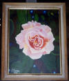 Still - Flower