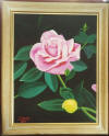 Still - Flower