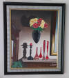 Vases Still Life